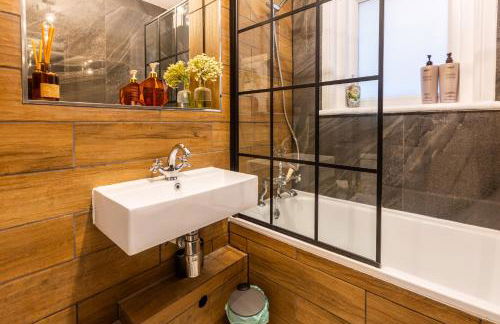 KIRA Beach House, Hove Beach - Foto 5