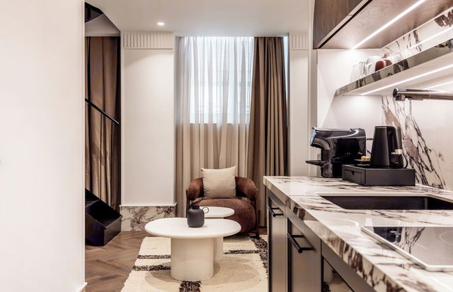 Rua Augusta - Foto 42