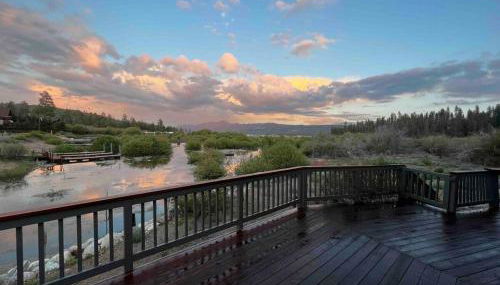 Lakefront Oasis - Foto 5