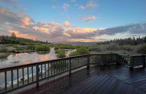 Lakefront Oasis - Foto 5