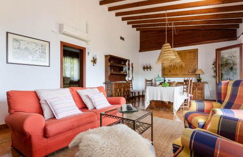 YourHouse Can Marquesi - Foto 8