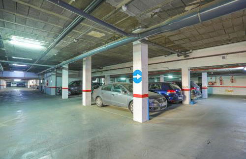 Piso Triana, Sevilla - Foto 74