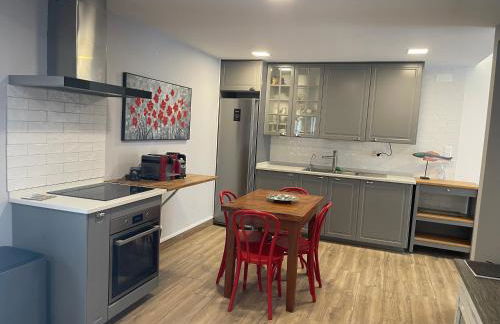 Seaside Place Cascais - Foto 41