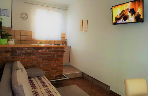 Apartments Korana, BelajskePoljice - Foto 27