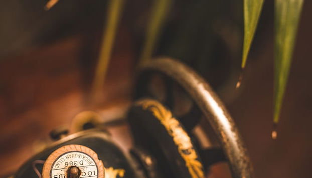 Entrada (vista interior)