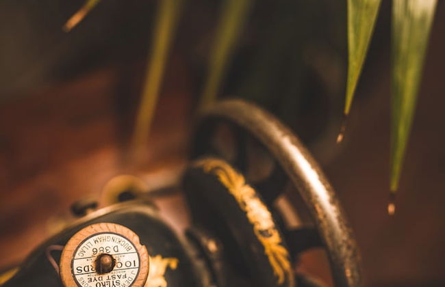 Maison Fernanda - Foto 4