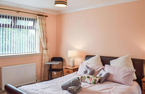 Wallace View - Photo 5