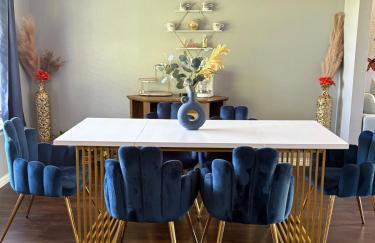 SkyblueRanch Getaway Retreat! - Foto 13