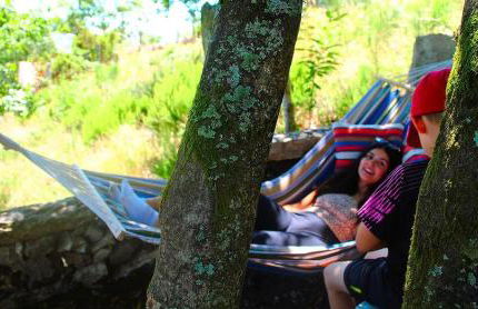 Casa do Azevim - Foto 40