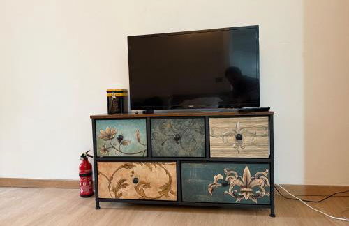 Il Rifugio di Sant'Agostino - Foto 6