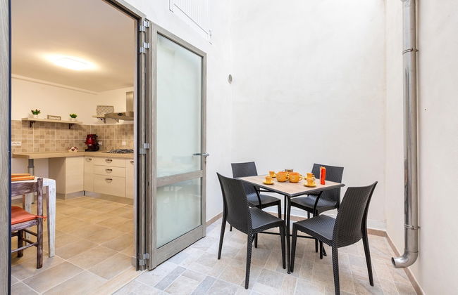 1865 Casina Sofia by Barbarhouse - Foto 12