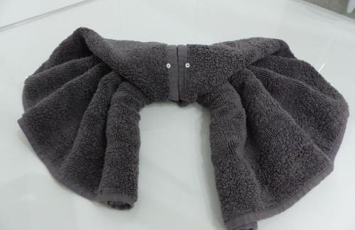 Schöne komplette Ferienwohnung in Wesel - Foto 19