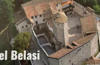 Appartamento Da Romina con parcheggio gratuito - Photo 45