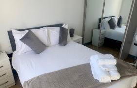 High Luxury London Stay 30 Mins to Camden & Central - Foto 7