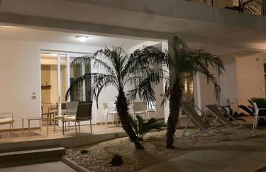 Lilly Apartment resort - Foto 18