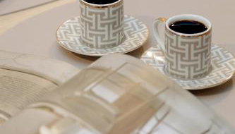 Apartamenty Joy Me Łukęcin - Foto 3