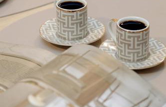 Apartamenty Joy Me Łukęcin - Foto 3