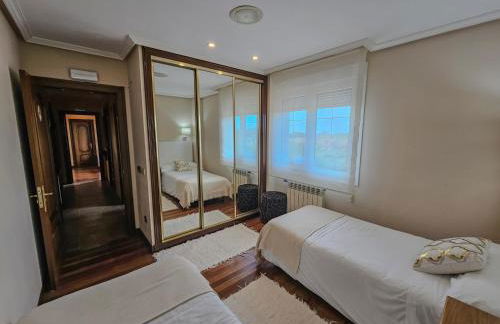 Finca Canal Vivienda Vacacional - Foto 44