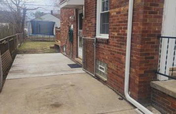 Home Away from Home - Foto 22