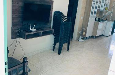 Casa na Praia de Itanhaém - Foto 6