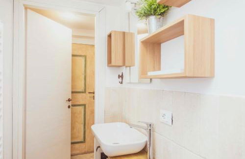 Little House near Bevagna for Wine & Italian Culture - Foto 27