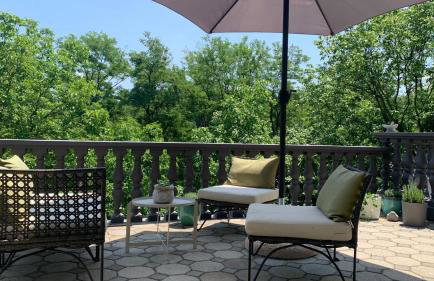 Tri Tresnje & Three Cherries - Foto 9