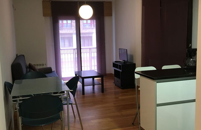 Real Unión by Basquelidays - Foto 5