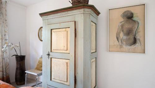 Apartment Dreiländer Blick - Foto 4