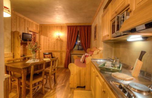 B&B Residence Checrouit - Foto 43