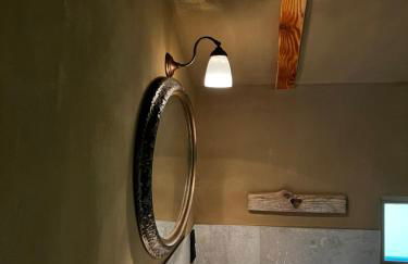 Ferienwohnung Lula - Foto 18