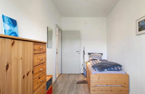 Ferienhaus Kiliani - Foto 19