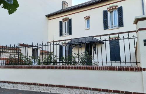 Atelier Voyageur - Foto 19