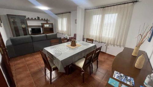 Casa Balsas - Foto 5