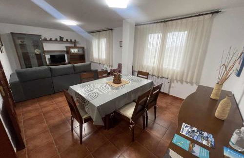 Casa Balsas - Foto 5