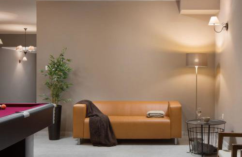 Holiday Home mit Privatpool für 10 Personen ca- 400 m² in Bajkini- Istrien - Binnenland by Interhome - Foto 30