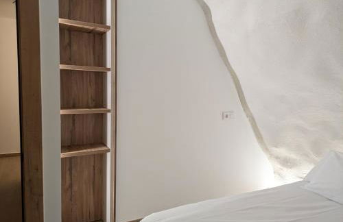 Kalea Elysivm - Foto 28