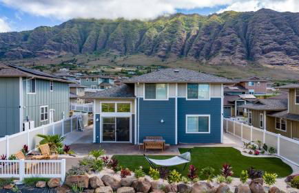 Sleeps 16 2 Homes Ocean Views Shared Pool Gym Near the Beach AvantStay - Foto 31