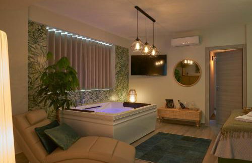 La Marina Apartment Suites - Foto 17