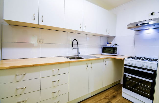 Ingenia Holidays Taigum - Photo 48