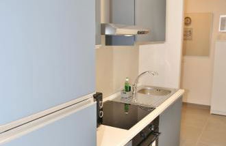 Casa MadArt City Centre MXP TrainStation - Photo 27