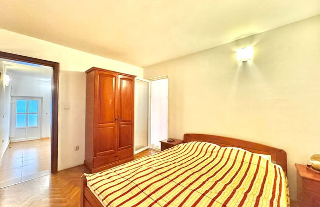 The Four Fish Apartments - Foto 18