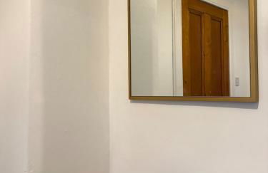 Flat in Lundin Links - Foto 18