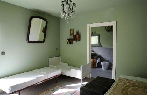 Casa Colet - Foto 27