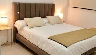 Appartement Finestrat - Foto 4