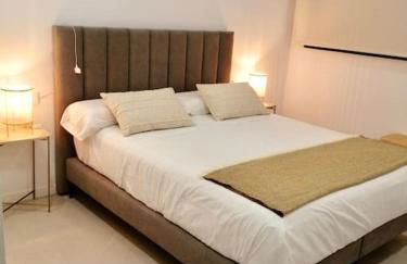 Appartement Finestrat - Foto 4