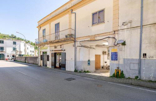 Vintage Coast Pompei and Amalfi Charme - Foto 26