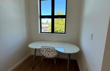 906 Brand new townhome sleeps 10 - Foto 10