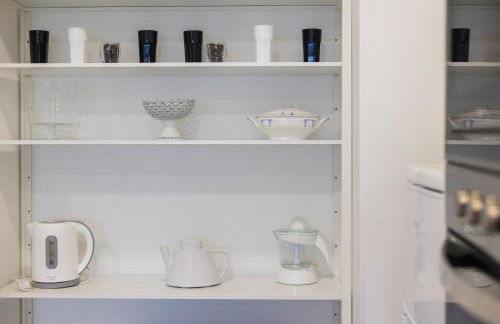 BESTVILLAS Ãncora Doca Praia - Foto 13