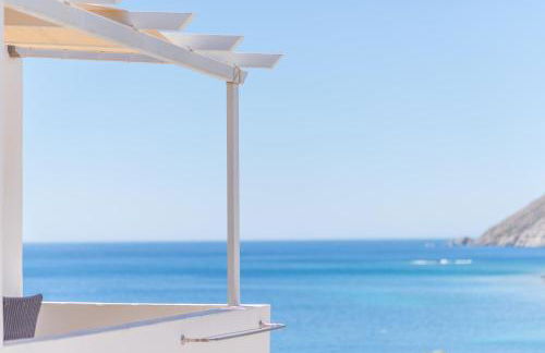 Alykes Studios - Foto 38