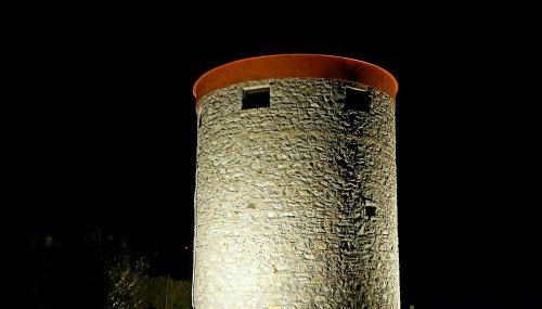 The WindMill - Foto 3